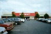 Wal-Mart